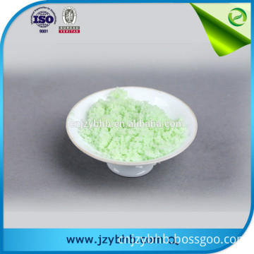 Agriculture Use Ferrous Sulphate Heptahydrate And Monohydrate Price